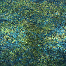 Load image into Gallery viewer, RESILIENCE