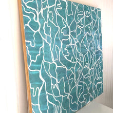 Load image into Gallery viewer, NAKED