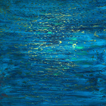 Load image into Gallery viewer, LAKE TAHOE AT DUSK