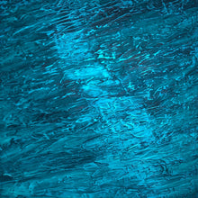 Load image into Gallery viewer, LONGING