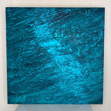 Load image into Gallery viewer, LONGING