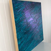 Load image into Gallery viewer, LONGING