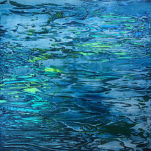 Load image into Gallery viewer, SKINNY DIPPING