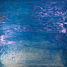 Load image into Gallery viewer, GLIMMER