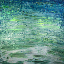 Load image into Gallery viewer, GREEN FLASH