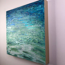 Load image into Gallery viewer, GREEN FLASH