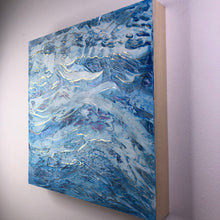 Load image into Gallery viewer, COME ON IN DEAR