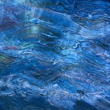 Load image into Gallery viewer, SHIFTING TIDE