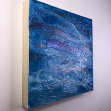 Load image into Gallery viewer, SHIFTING TIDE