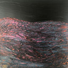 Load image into Gallery viewer, DEEP DESIRE