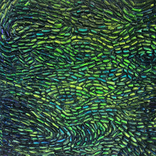 Load image into Gallery viewer, SWIFTLY (Triptych )