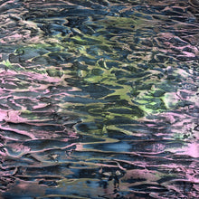 Load image into Gallery viewer, MONET'S GARDEN