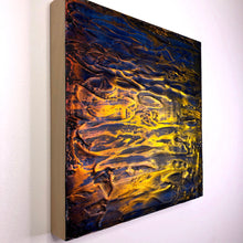 Load image into Gallery viewer, SAILORS DELIGHT