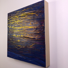 Load image into Gallery viewer, MOON GLOW