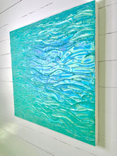 Load image into Gallery viewer, FLOW STATE