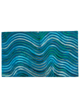 Load image into Gallery viewer, YOU MOVE LIKE WATER
