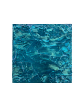Load image into Gallery viewer, JUMP IN
